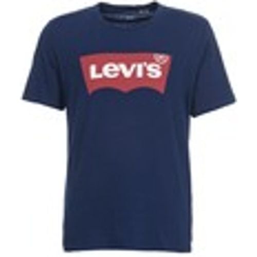 T-shirt Levis GRAPHIC SET IN - Levis - Modalova