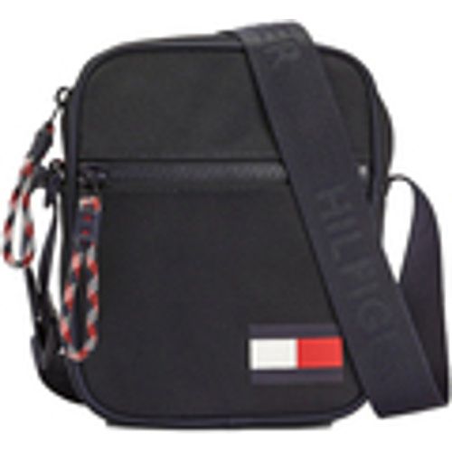 Borsa a tracolla AM0AM06494 - Tommy Hilfiger - Modalova