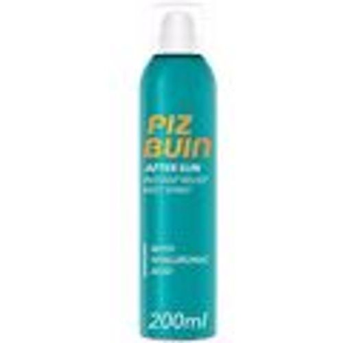 Protezione solari After-sun Instant Relief Mist Spray - Piz Buin - Modalova