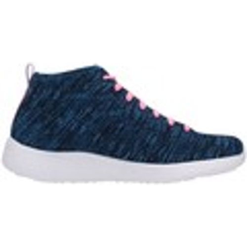 Sneakers Skechers - Skechers - Modalova