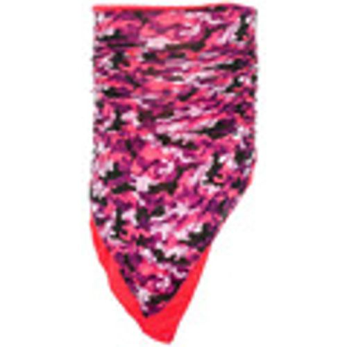 Cravatte e accessori Buff 56600 - Buff - Modalova