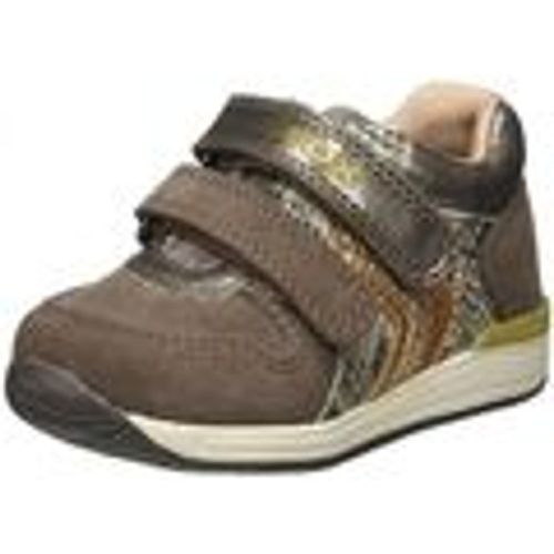 Sneakers Geox B RISHON G B640LB - Geox - Modalova