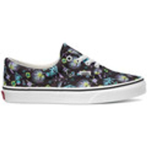 Scarpe Vans Era - Vans - Modalova