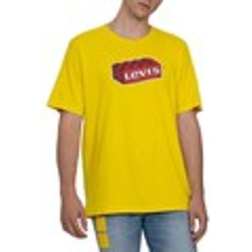 T-shirt Levis 16143 - Levis - Modalova