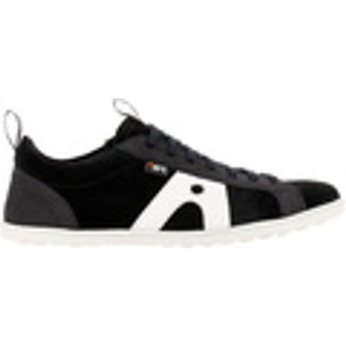 Scarpe Art 101791BW0003 - ART - Modalova