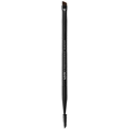 Pennelli Pro Brush Dual Brow - Nyx Professional Make Up - Modalova