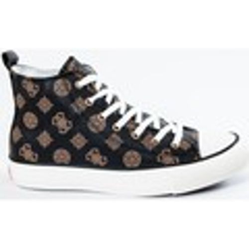 Sneakers alte Guess Niafal - Guess - Modalova