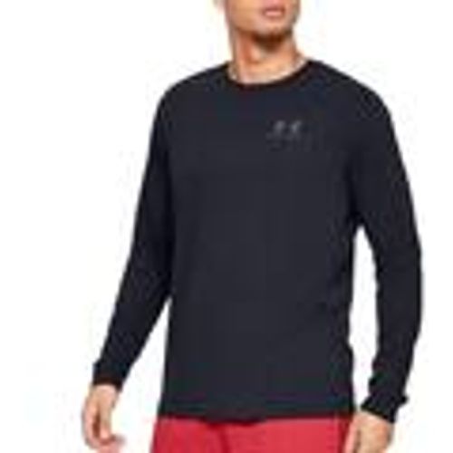 T-shirt & Polo 1329585-001 - Under Armour - Modalova