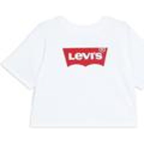 T-shirt & Polo Levis LEVI 039;S - Levis - Modalova