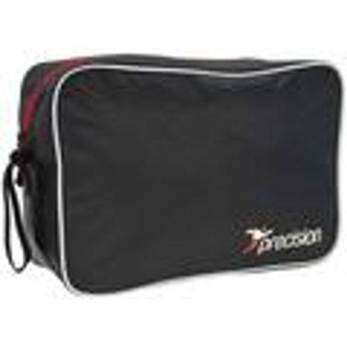 Borsa da sport Precision Pro HX - Precision - Modalova