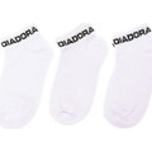 Calzini bambini Diadora D1500-300 - Diadora - Modalova