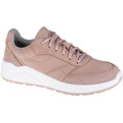 Sneakers basse 4F Wmn's Casual - 4F - Modalova