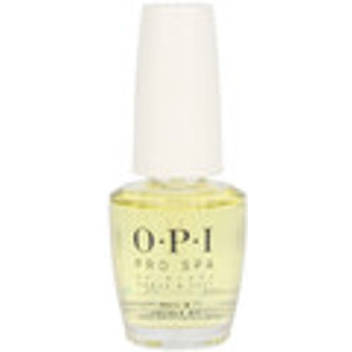 Accessori per manicure Prospa Olio Per Unghie E Cuticole - OPI - Modalova