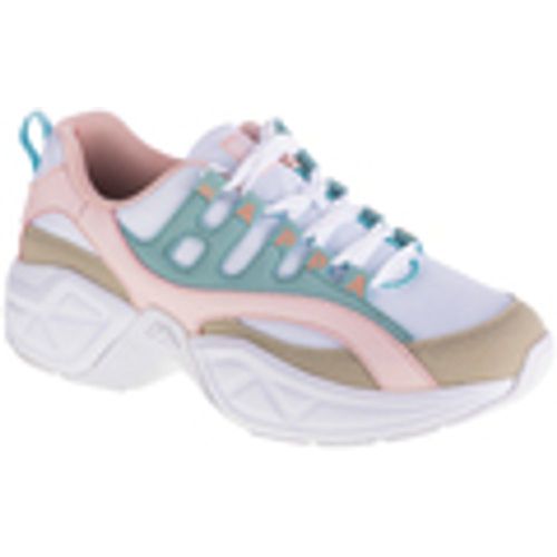 Sneakers basse Kappa Overton - Kappa - Modalova