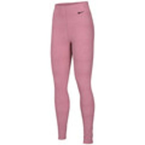 Collant W NK Sculpt Victory Tights - Nike - Modalova