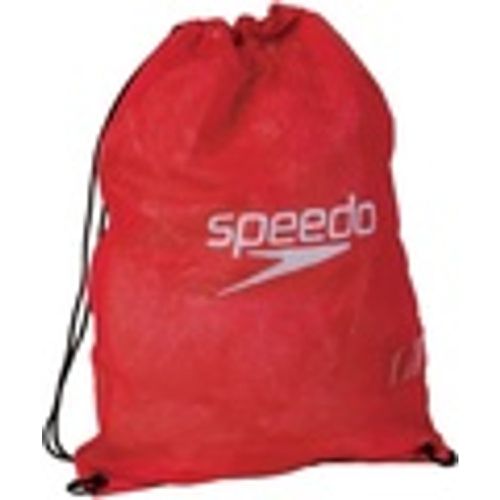 Borsa da sport Speedo Wet Kit - Speedo - Modalova