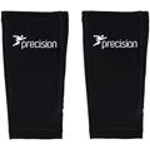 Accessori sport Pro Matrix - Precision - Modalova