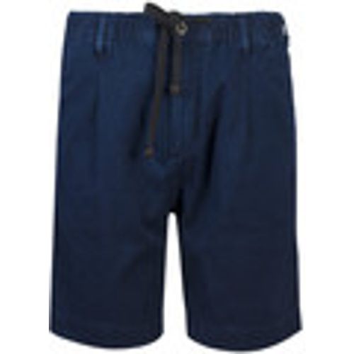 Pantaloni corti PM800780 | Pierce - Pepe Jeans - Modalova
