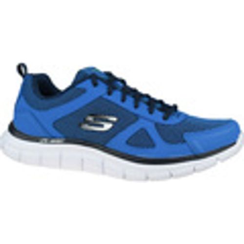 Scarpe da fitness Track - Bucolo - Skechers - Modalova