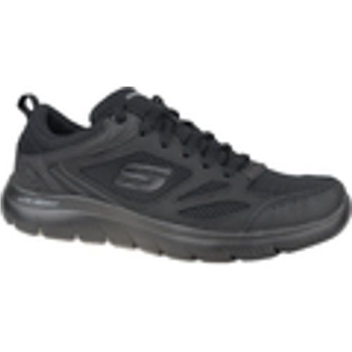 Scarpe da fitness Summits-South Rim - Skechers - Modalova