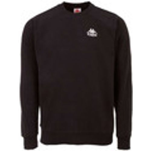 Giacca Sportiva Taule Sweatshirt - Kappa - Modalova