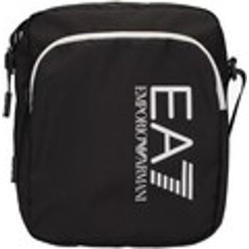 Borsa Shopping 275670 - Emporio Armani EA7 - Modalova