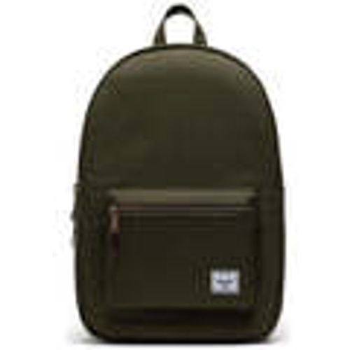 Zaini Settlement Ivy Green/Chicory Coffee - Herschel - Modalova