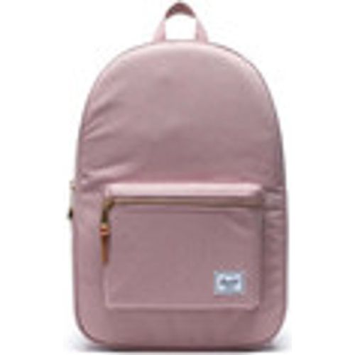 Zaini Herschel Settlement Ash Rose - Herschel - Modalova