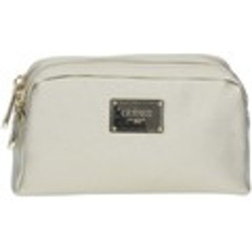 Borsa Shopping Guess PWCOREP1173 - Guess - Modalova