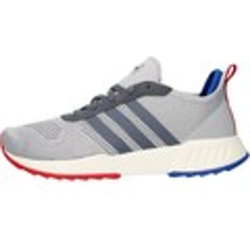 Sneakers adidas EG3491 - Adidas - Modalova