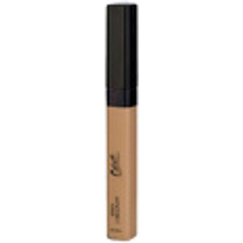 Fondotinta & primer Concealer Stick 25-golden - Glam Of Sweden - Modalova