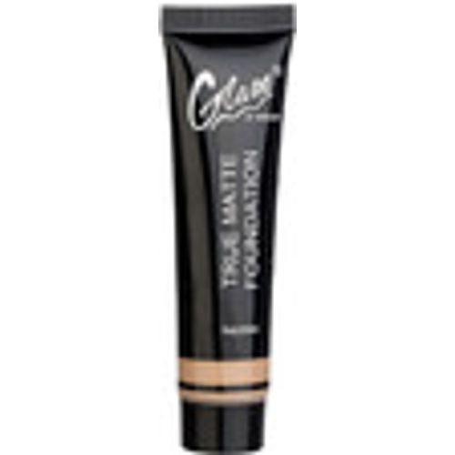 Fondotinta & primer True Matte Foundation 05-fair - Glam Of Sweden - Modalova