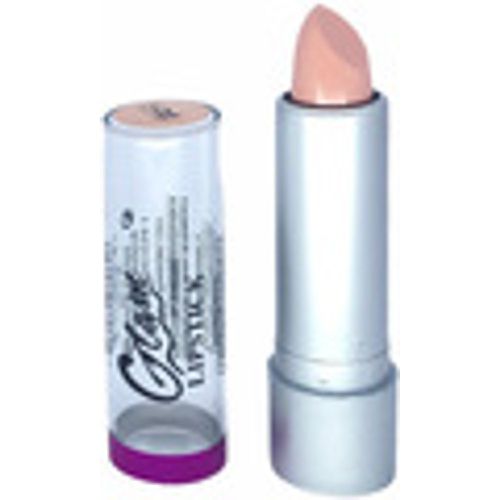Rossetti Silver Lipstick 19-nude - Glam Of Sweden - Modalova