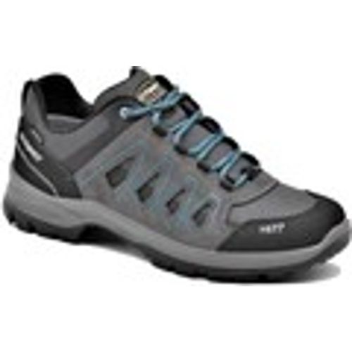 Scarpe da trekking Grisport 14505 - GriSport - Modalova