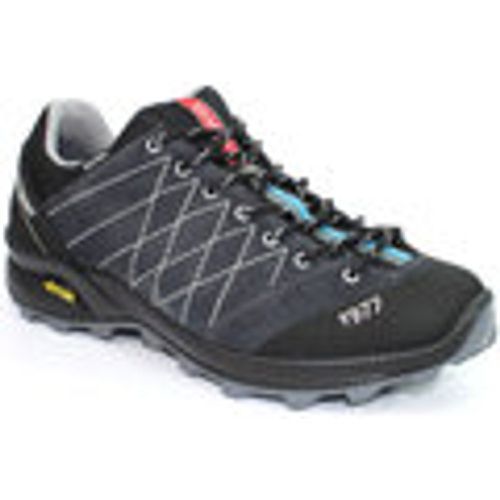 Scarpe da trekking Grisport 13133 - GriSport - Modalova