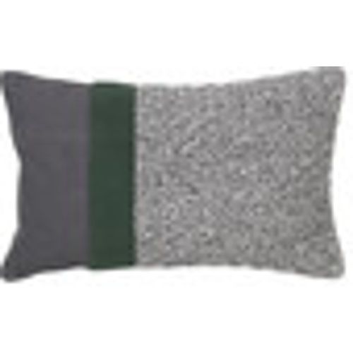 Fodere per cuscini KNIT - Broste Copenhagen - Modalova