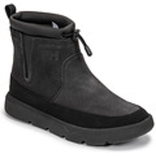 Scarpe da neve W ADORE BOOT - Helly Hansen - Modalova