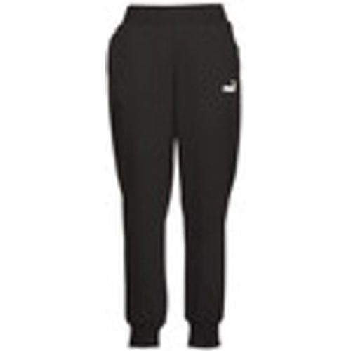 Pantaloni Sportivi ESS SWEAT PANT FL CL - Puma - Modalova