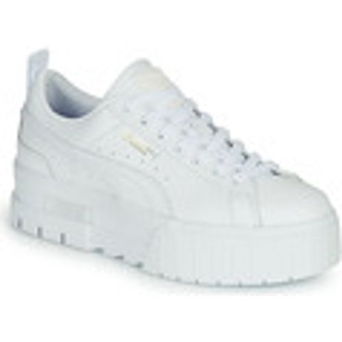 Sneakers basse Puma MAYZE - Puma - Modalova