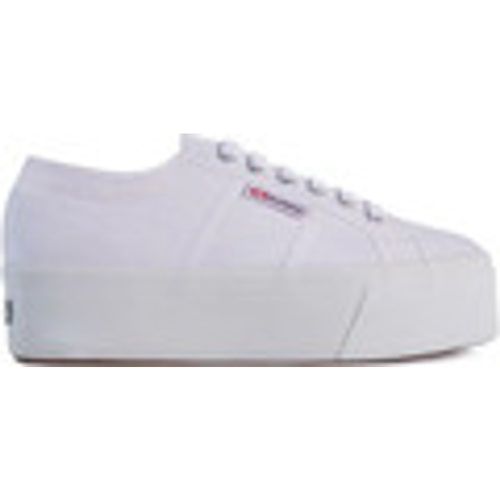 Sneakers 2790-Cotw Linea Up And Down - Superga - Modalova