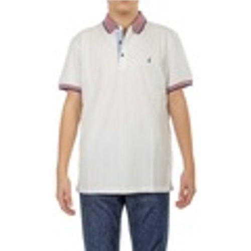 T-shirt Navigare 73506-195800 - Navigare - Modalova