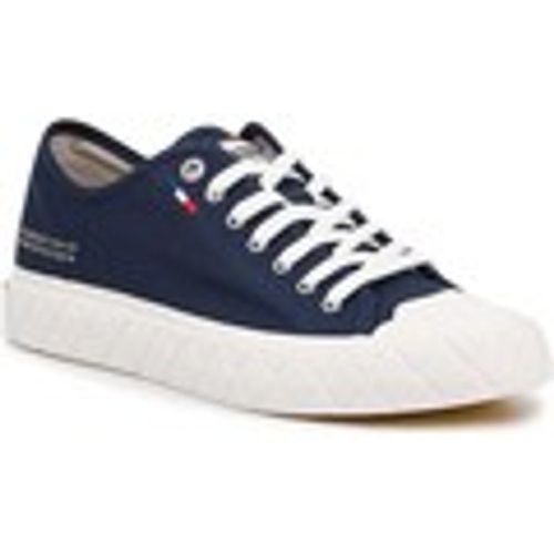 Sneakers basse Ace CVS U 77014-458 - Palladium - Modalova