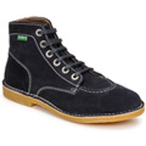 Stivaletti Kickers ORILEGEND - Kickers - Modalova