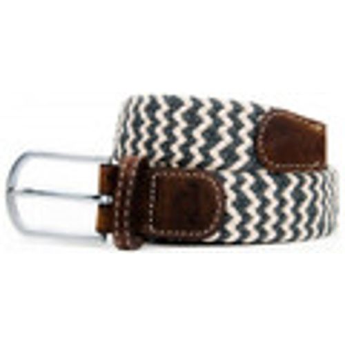 Cintura Billybelt 33631 - Billybelt - Modalova