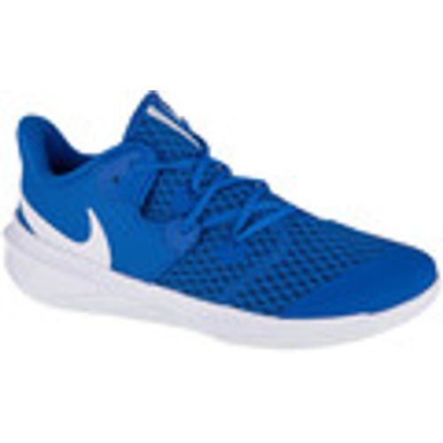 Scarpe da fitness Zoom Hyperspeed Court - Nike - Modalova