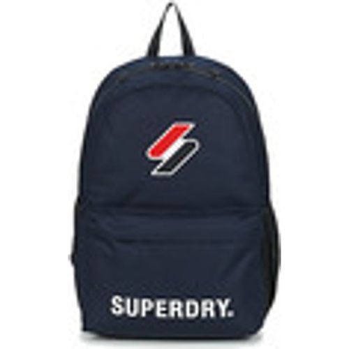 Zaini CODE MONTANA - Superdry - Modalova