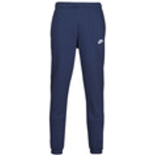 Pantaloni Sportivi Nike - Nike - Modalova