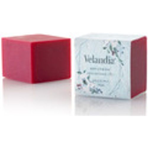 Maschere & scrub Body Scrub Soap - Velandia - Modalova