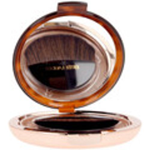 Blush & cipria Bronze Goddess Powder Bronzer 03-medium Deep - Estee Lauder - Modalova