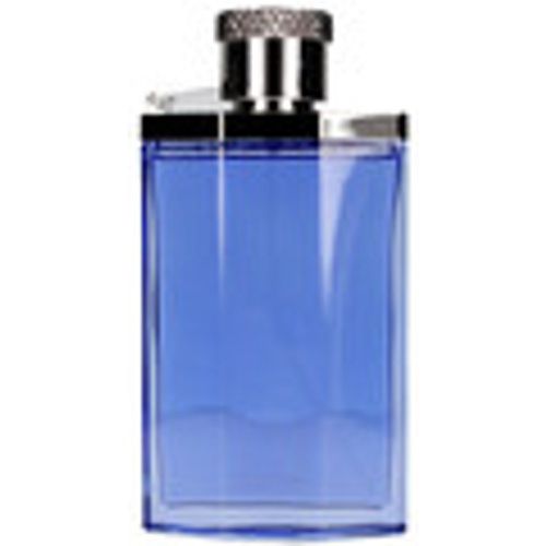 Acqua di colonia Desire Blue Eau De Toilette Vaporizzatore - Dunhill - Modalova